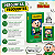 Kit Jequiti Teen Cebolinha: 3 Desodorante Colônia 25ml - Imagem 9