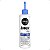Kit Salon Line SOS Bomba Crescimento Capilar: Shampoo 300ml e Condicionador 200ml + Tônico Fortalecedor 100ml - Imagem 4