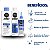 Kit Salon Line SOS Bomba Crescimento Capilar: Shampoo 300ml e Condicionador 200ml + Tônico Noturno 100ml - Imagem 2