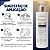 Shampoo Eudora Siàge Dermohair Scalp Rebalance 300ml - Imagem 4