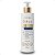 Condicionador Eudora Siàge Dermohair Scalp Rebalance 280ml - Imagem 1