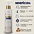 Condicionador Eudora Siàge Dermohair Scalp Rebalance 280ml - Imagem 2