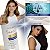 Condicionador Eudora Siàge Dermohair Scalp Rebalance 280ml - Imagem 3