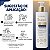 Condicionador Eudora Siàge Dermohair Scalp Rebalance 280ml - Imagem 4