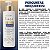 Condicionador Eudora Siàge Dermohair Scalp Rebalance 280ml - Imagem 5