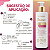 Condicionador Eudora Siàge Dermohair Resistência Antiqueda 280ml - Imagem 4