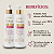 Kit Eudora Siàge Dermohair Resistência Antiqueda: Shampoo E Condicionador - Imagem 2