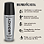 Deo Colônia Body Spray Phytoderm Legacy 200ml - Imagem 2