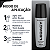 Deo Colônia Body Spray Phytoderm Legacy 200ml - Imagem 4