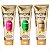 Kit Pantene Cronograma Capilar 3 Minutos Milagrosos: Restauração, Nutrição e Hidratação 170ml - Imagem 1