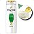 Shampoo Pantene Pro-v Restauração 400ml - Imagem 3