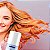 Shampoo A Seco Karina Volume E Frescor 150ml - Imagem 3