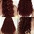 Coloração Suave Salon Line Light Color 7.341 Doce de Leite - Imagem 4