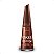 Esmalte Metálico Risqué Chilli Beans Por Trás Dessa Lente... 8ml - Imagem 1