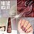 Esmalte Metálico Risqué Chilli Beans Por Trás Dessa Lente... 8ml - Imagem 3