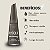 Esmalte Cremoso Risqué Chilli Beans Rainha da Selva de Pedra 8ml - Imagem 2