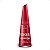 Esmalte Metálico Risqué Chilli Beans Para te Ver.Melho(r) 8ml - Imagem 1