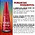 Esmalte Metálico Risqué Chilli Beans Para te Ver.Melho(r) 8ml - Imagem 5