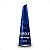 Esmalte Metálico Risqué Chilli Beans Asas para Liberdade 8ml - Imagem 1