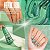 Esmalte Efeito Risqué Chilli Beans Verdelírio 8ml - Imagem 3