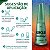 Esmalte Efeito Risqué Chilli Beans Verdelírio 8ml - Imagem 4