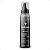 Mousse Modeladora Karina Fixação Extra Forte 150ml - Imagem 1