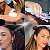 Mousse Modeladora Karina Fixação Extra Forte 150ml - Imagem 3