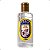 Limpador Perfumado Coala Chá Branco 120ml - Imagem 1
