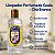 Limpador Perfumado Coala Chá Branco 120ml - Imagem 2