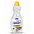 Limpador Perfumado Coala Zulu Perfumes Chá Branco 500ml - Imagem 1