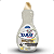 Limpador Perfumado Coala Zulu Perfumes Chá Branco 500ml - Imagem 1