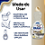 Limpador Perfumado Coala Zulu Perfumes Chá Branco 500ml - Imagem 4