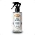Odorizante De Ambientes E Tecidos Coala Home Chá Branco 260ml - Imagem 1