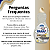 Kit Coala Zulu Perfumes: 3 Limpadores Perfumados Chá Branco 500ml - Imagem 5