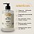 Kit Coala Home: 3 Sabonetes Liquidos Chá Branco 500ml - Imagem 2
