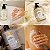 Kit Coala Home: 3 Sabonetes Liquidos Chá Branco 500ml - Imagem 3
