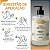 Kit Coala Home: 3 Sabonetes Liquidos Chá Branco 500ml - Imagem 4