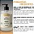 Kit Coala Home: 3 Sabonetes Liquidos Chá Branco 500ml - Imagem 5