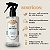 Kit Coala Home: 3 Odorizantes De Ambientes E Tecidos Chá Branco 260ml - Imagem 2