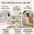 Kit Coala Chá Branco: Sabonete Líquido, Difusor de Aromas e Odorizante de Ambientes - Imagem 3