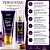 Kit Corporal Kiss New York Dark Kiss: Body Splash e Loção Hidratante - Imagem 7