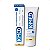 Gel Lubrificante Íntimo Cimed K-Med Tradicional 50g - Imagem 1