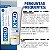 Gel Lubrificante Íntimo Cimed K-Med Tradicional 50g - Imagem 5