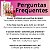 Kit Presente Salon Line De Repente Pronta: Shampoo, Condicionador e Acidificante + Mimo Exclusivo - Imagem 6