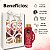 Kit Presente Salon Line De Repente Pronta: Shampoo, Condicionador e Acidificante + Mimo Exclusivo - Imagem 2