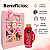 Kit Presente Salon Line De Repente Pronta: Shampoo, Condicionador e Acidificante + Mimo Exclusivo - Imagem 2