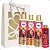 Kit Presente Salon Line De Repente Pronta: Shampoo, Condicionador e Acidificante + Mimo Exclusivo - Imagem 1