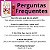 Kit Presente Salon Line De Repente Pronta!: Shampoo, Condicionador e Creme Fluido + Mimo Exclusivo - Imagem 6