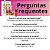 Kit Presente Salon Line De Repente Pronta!: Shampoo, Condicionador e Creme Pentear + Mimo Exclusivo - Imagem 6
