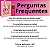 Kit Presente Salon Line De Repente Pronta!: Shampoo, Condicionador e Creme Pentear + Mimo Exclusivo - Imagem 6